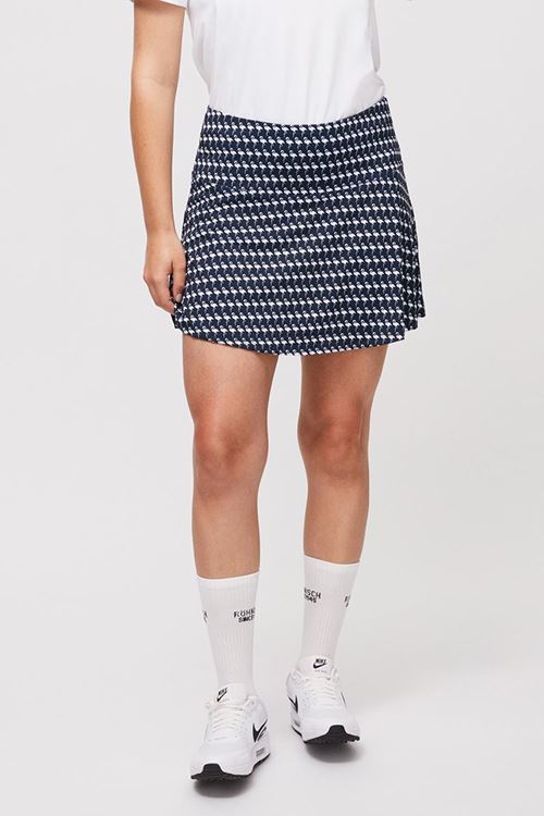 AMY REGULAR SKORT