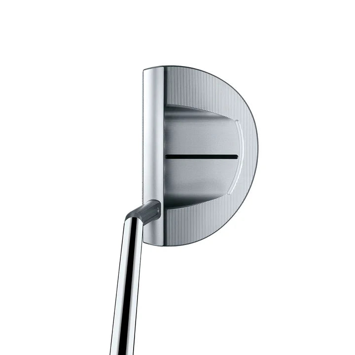 SUPERSELCT GOLO 6.5