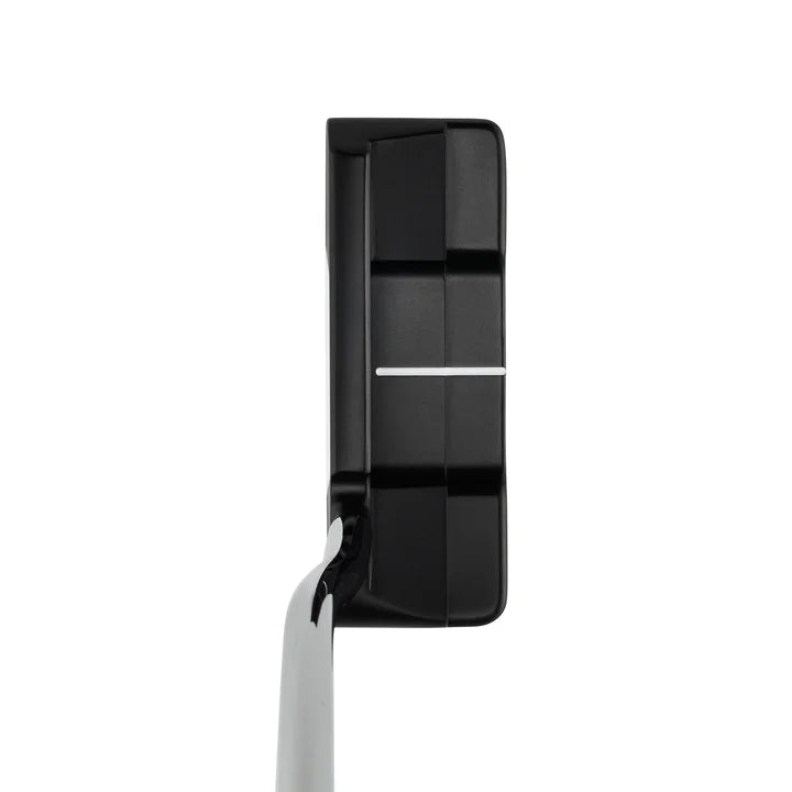 AI DUAL DW