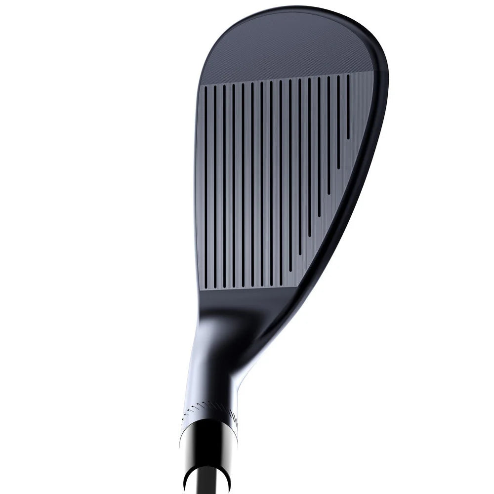 SM8 BLACK