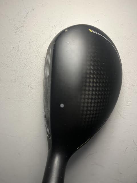 G430