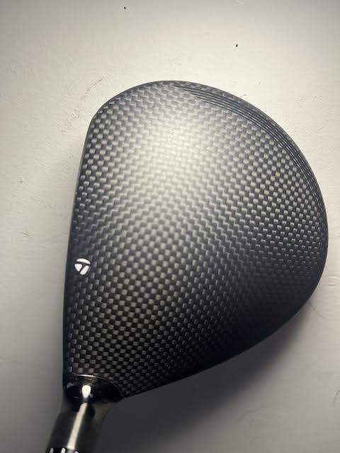QI35