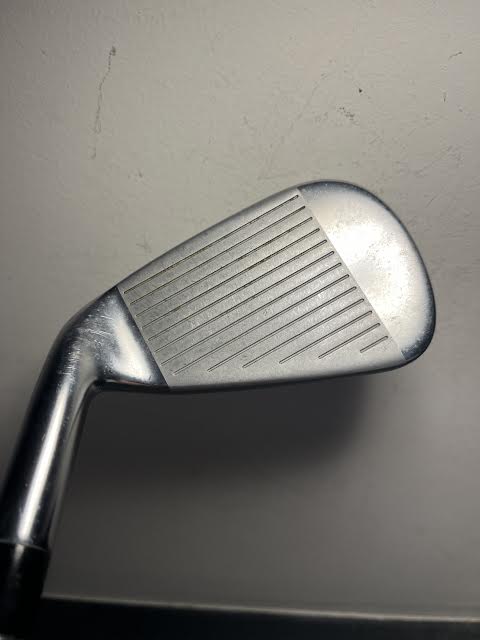 Série EPIC CF17 5-PW Graphite