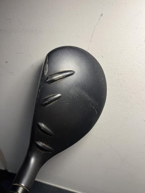 G400