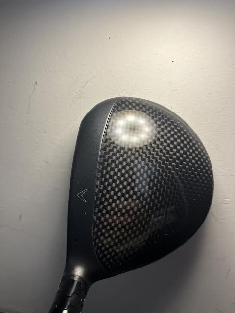 QUANTUM MAX