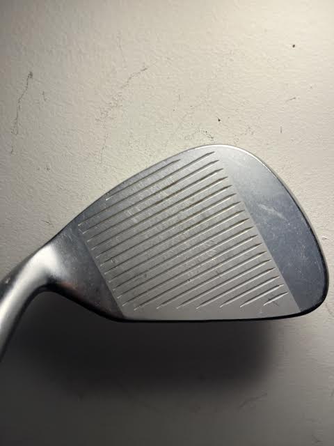 GLIDE 3.0 EYE2