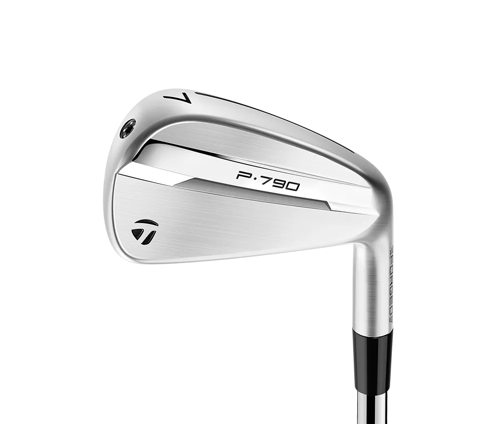 P790