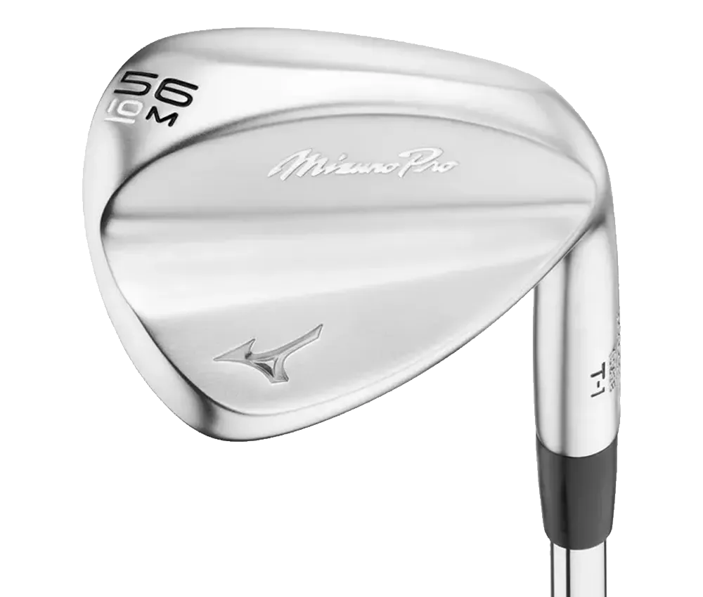 Pro T-1 Satin