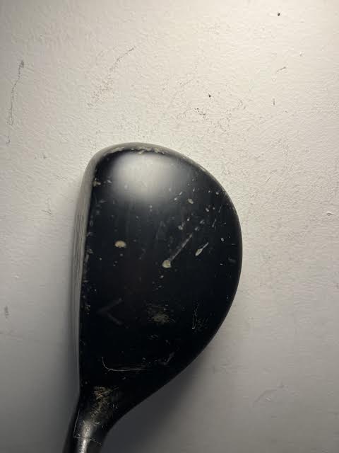 XR