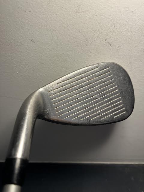 PACK BAFLER H4-PW+SW graphite