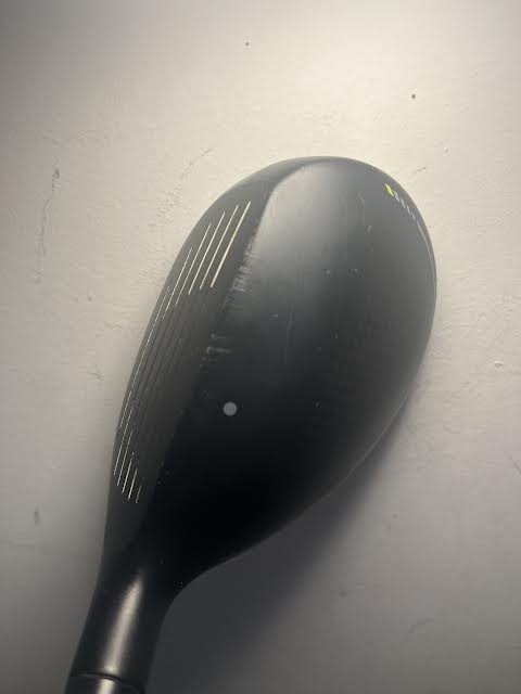 G430