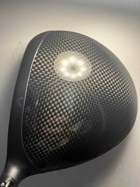 QUANTUM MAX D