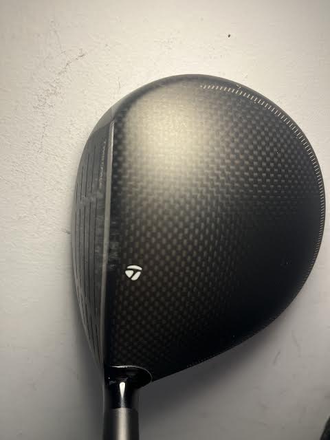 QI4D MAX