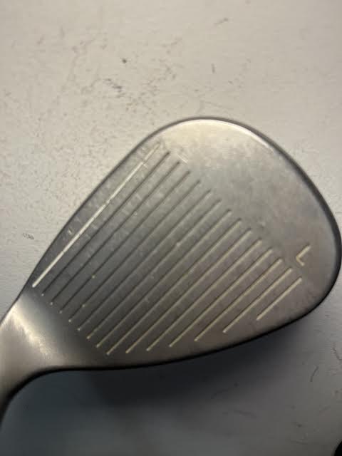 IWEDGE