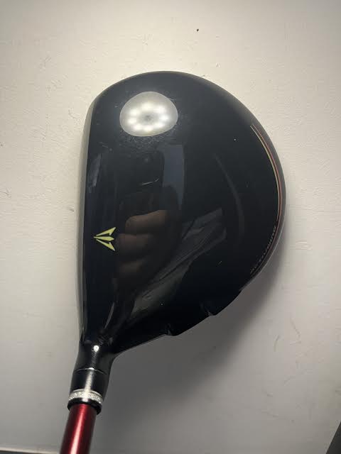 PRIME SP1300