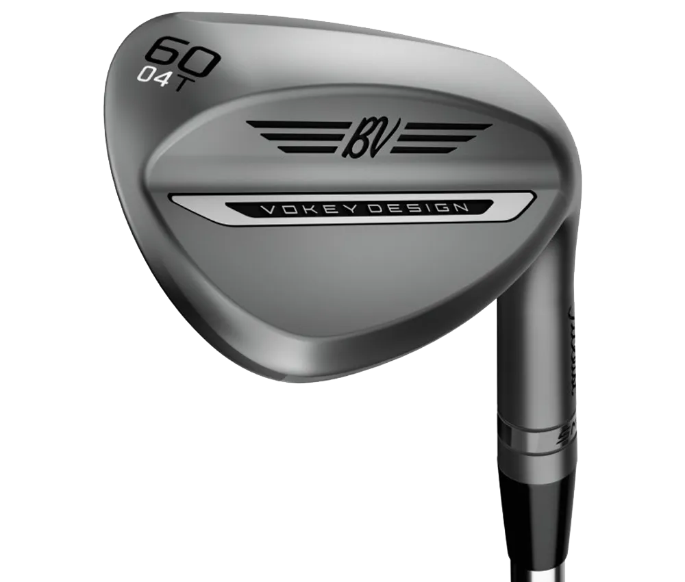 SM11 Nickel