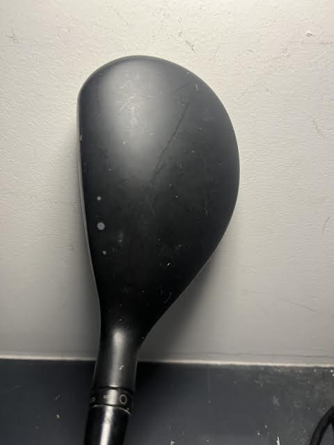 G425