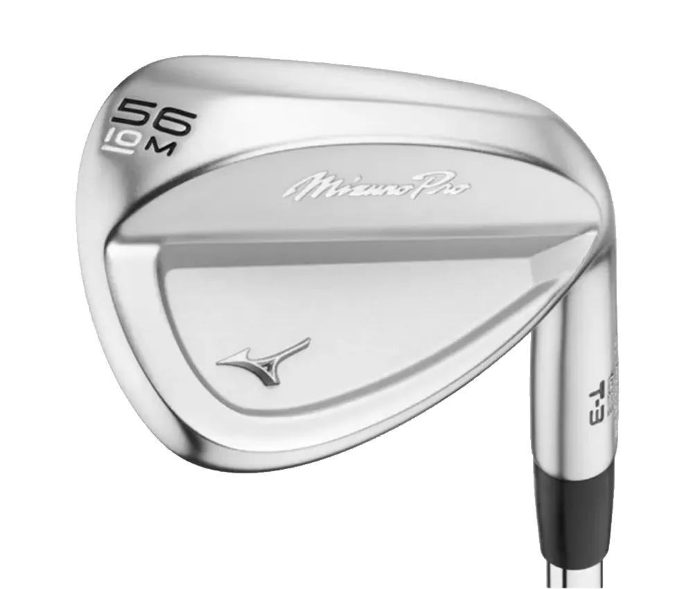 Pro T-3 Satin