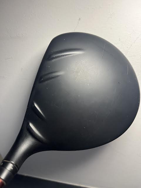 G400