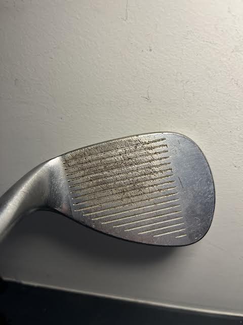 SM5