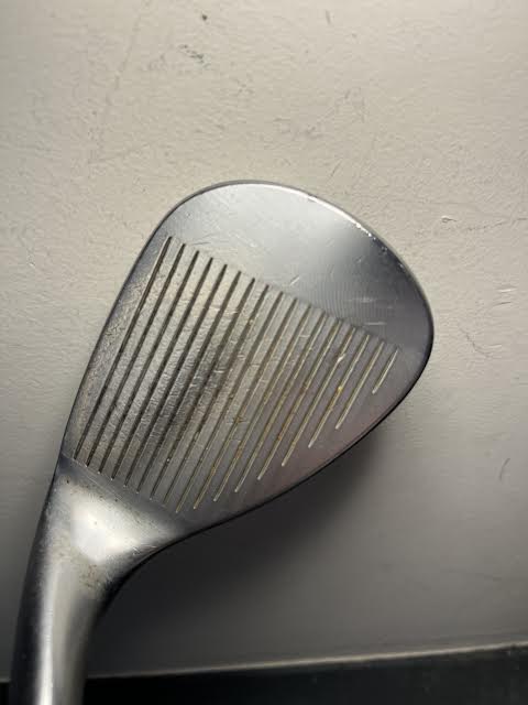 SM8
