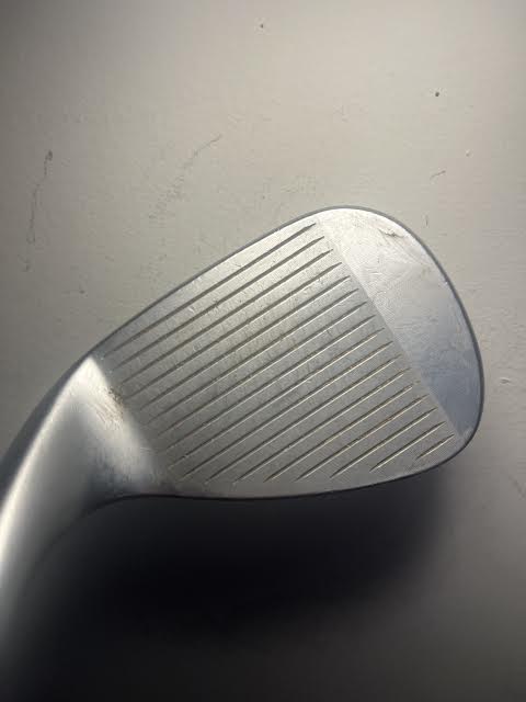 S159 Graphite