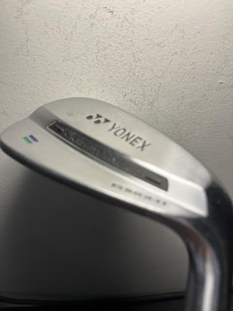 Série YONEX N1MB 5-9