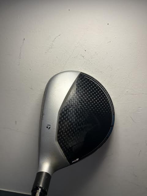 M3