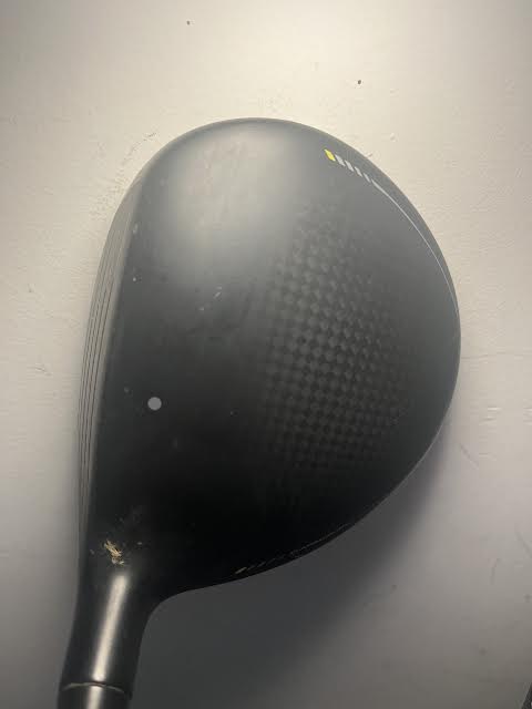 G430 SFT