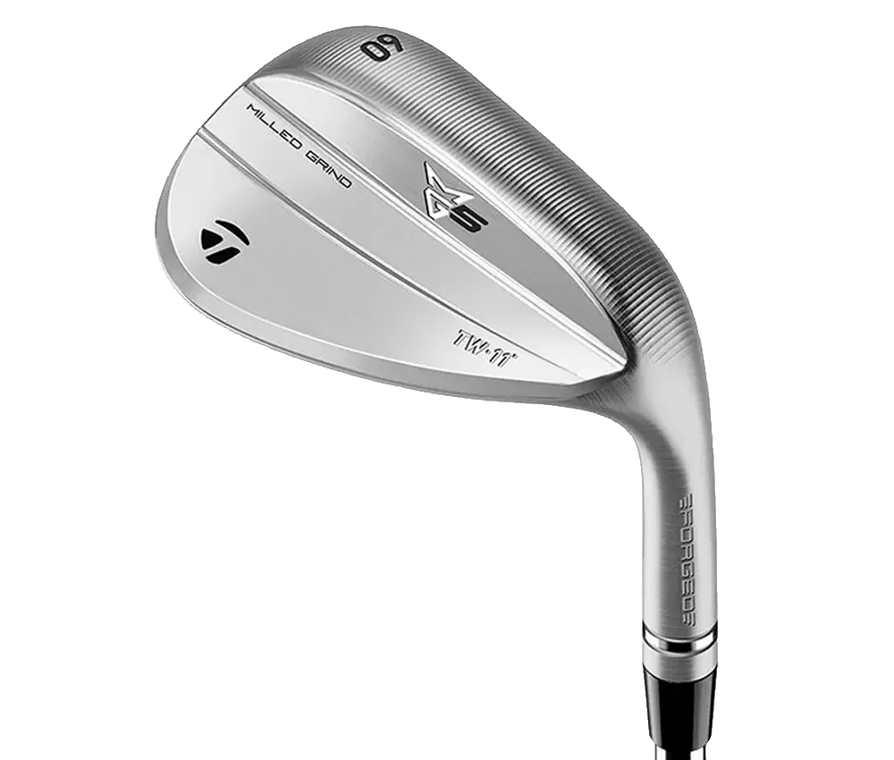 MG5 TW