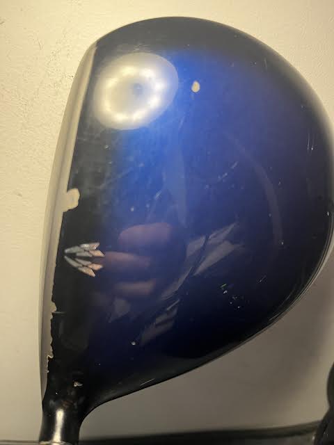 XXIO VISTPRO45