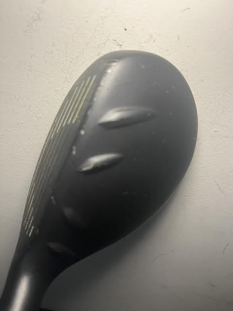 G410