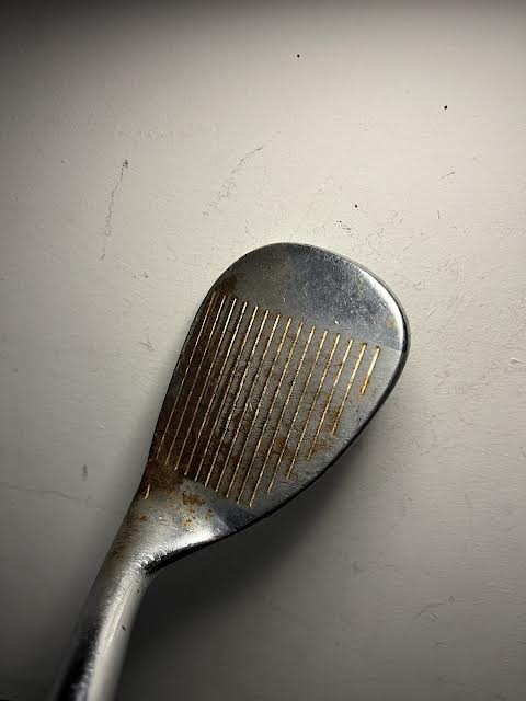 REG588