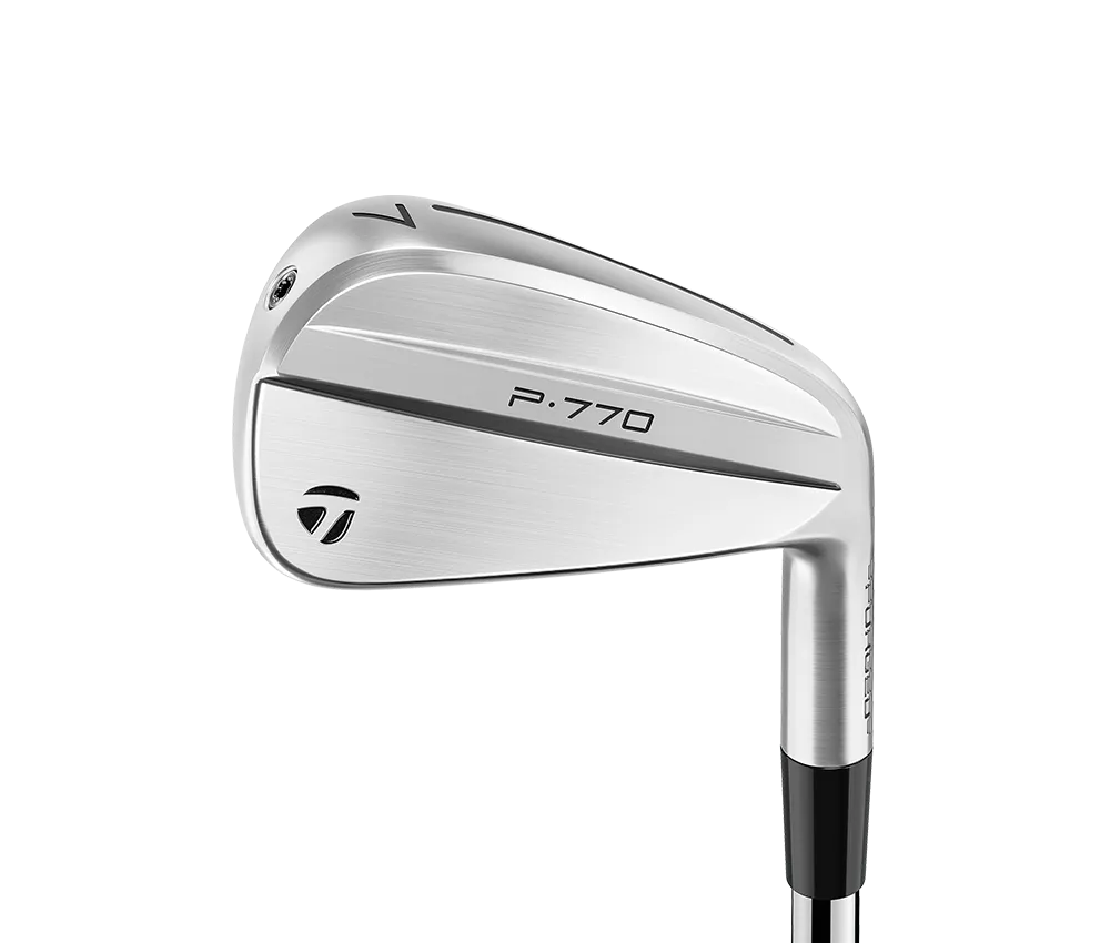 P770