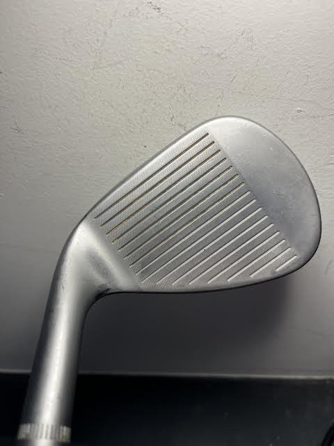 MD3 Graphite
