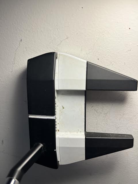 STROKELAB VERSA N°7