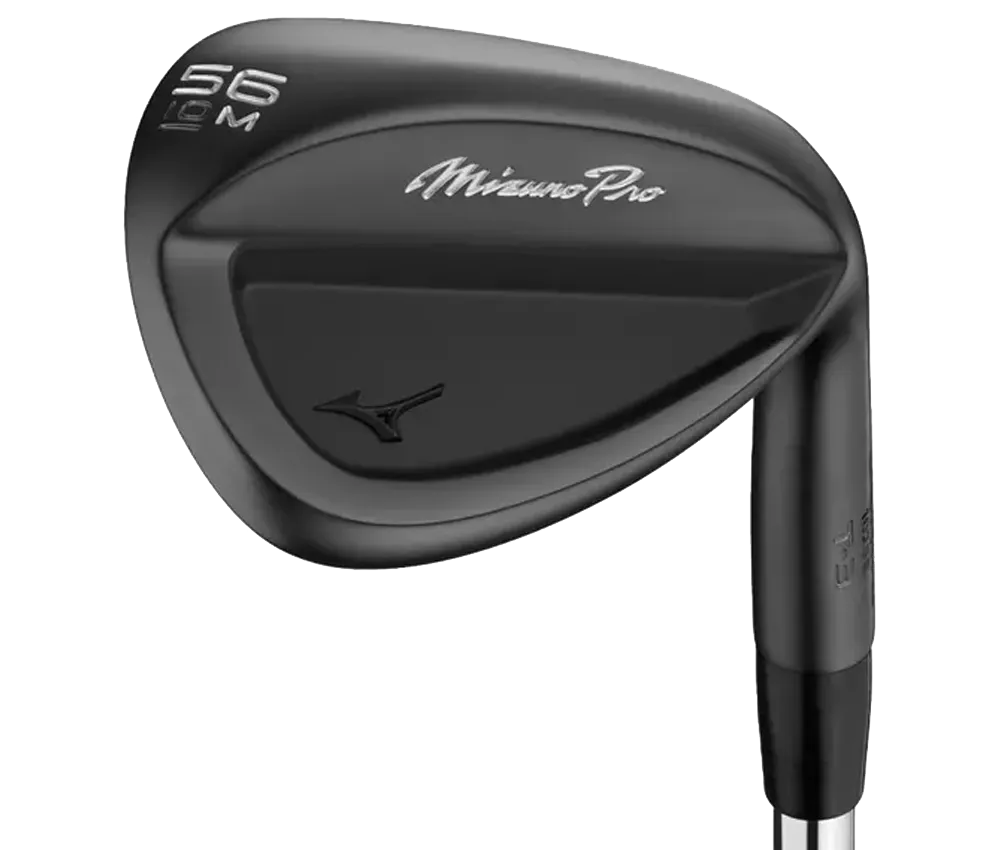 Pro T-3 Black