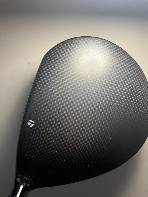 QI35 LS