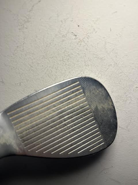 RTX 4 CHROME