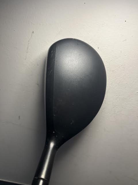 G25