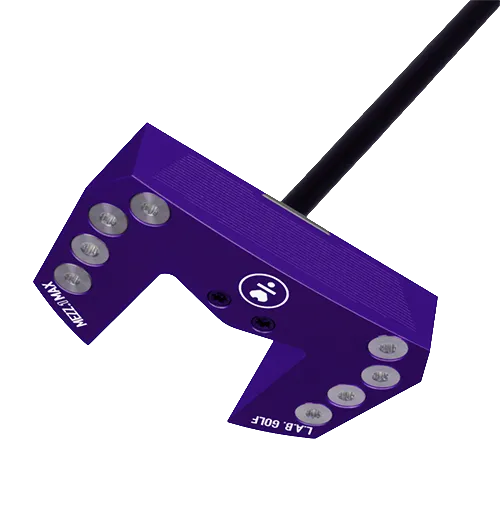 Mezz.1 Max Purple