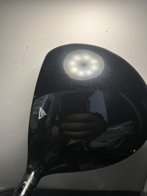 915 D2 REG