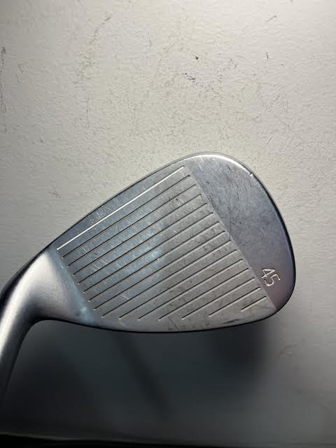 PW G430