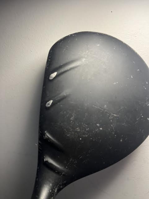 G400