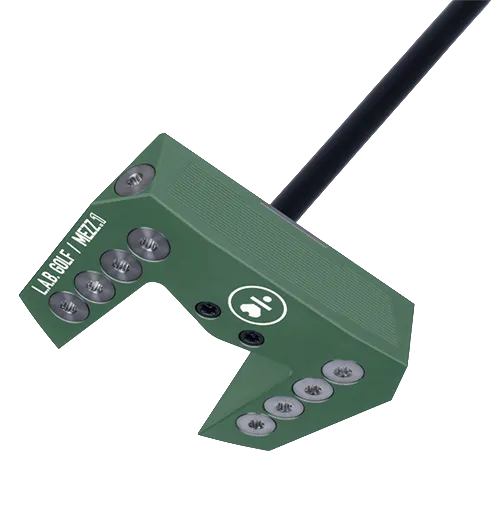 Mezz.1 Vert