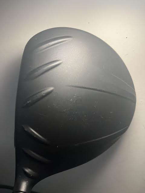 G410 SFT