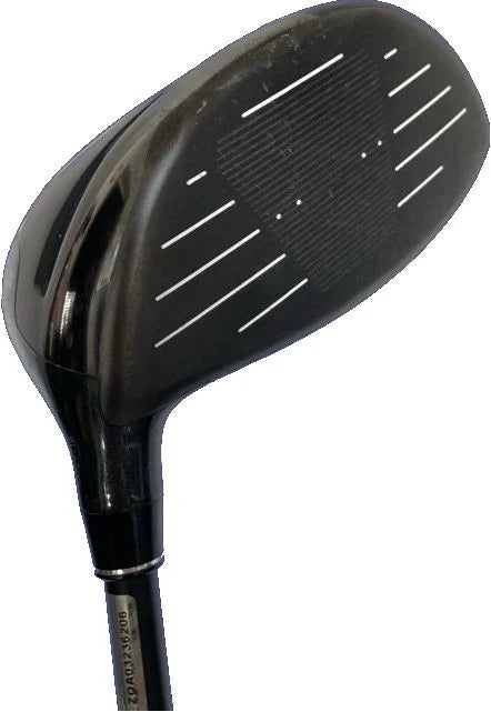 AX1 FUJIKURA