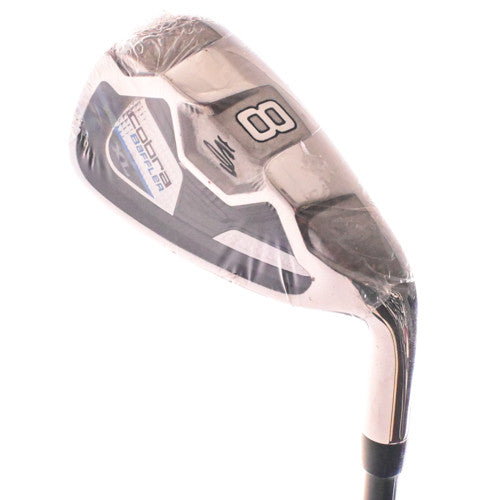 PACK BAFLER H4-PW+SW graphite