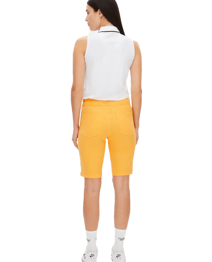 Chie Bermuda