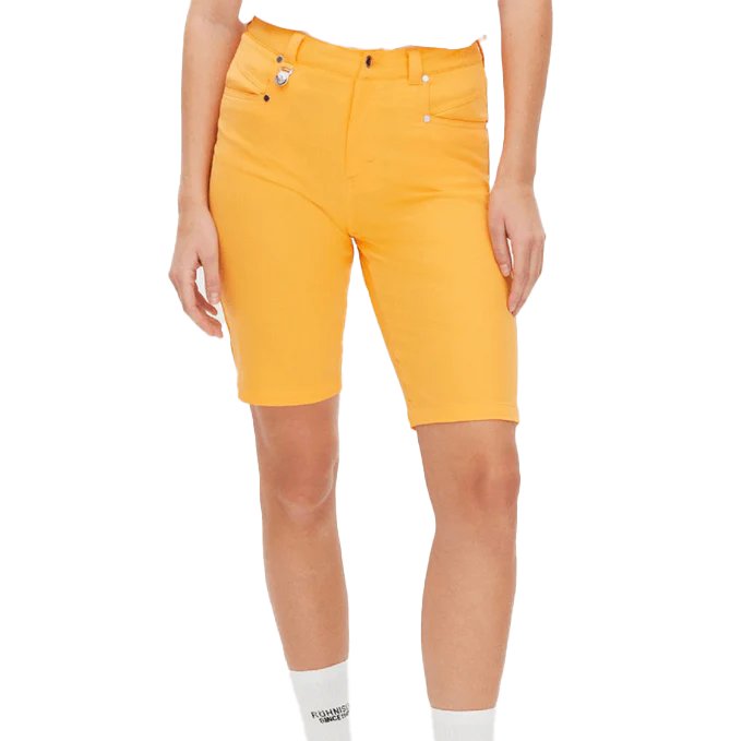 Chie Bermuda